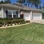 Photo of Cam Landscaping