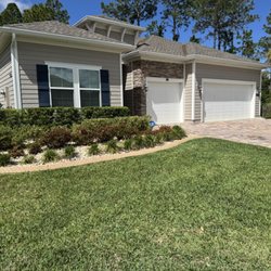 Cam Landscaping - Get your lawn looking amazing with Cam Landscaping Inc. Give us a text for a free estimate