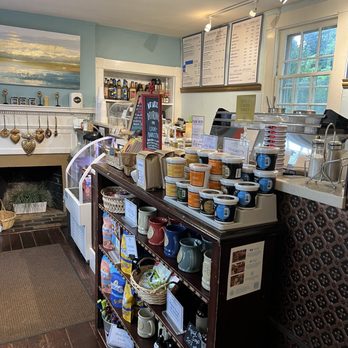 Trinity House Cafe & Market - Cafes Near Me - Leesburg, Virginia Trinity House Cafe & Market - Cafes Near Me - Leesburg, Virginia
