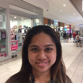 Hawaii Threading - Waipahu - Eyebrow Services Near Me - Waipahu, Hawaii Hawaii Threading - Waipahu - Eyebrow Services Near Me - Waipahu, Hawaii
