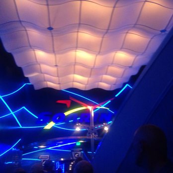 Soarin' - Amusement Parks Near Me - Orlando, Florida Soarin' - Amusement Parks Near Me - Orlando, Florida