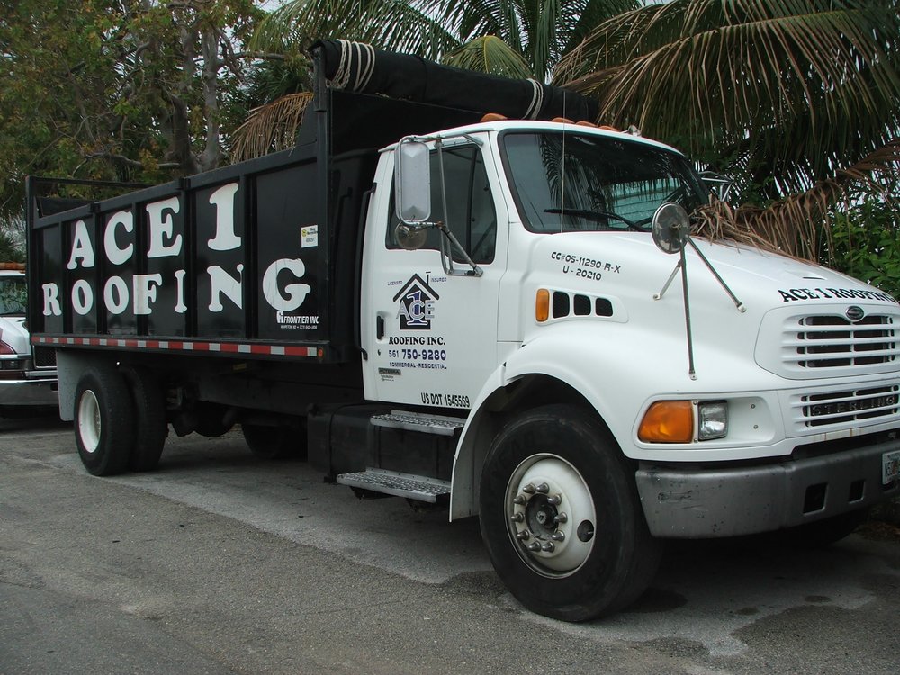 Slide of Southern State Roofing