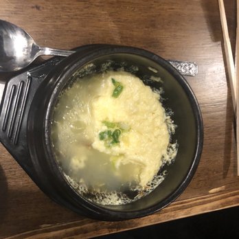 Koba Korean Bbq - Egg - Korean Near Me - Baltimore, Maryland Koba Korean Bbq - Egg - Korean Near Me - Baltimore, Maryland