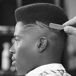 Brothers & Sisters BarberCosmo Academy