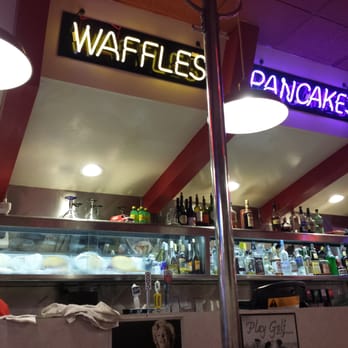 Busy Bee Cafe - Busy Bee Bringing Breakfast to Booze - Diners Near Me - Ventura, California Busy Bee Cafe - Busy Bee Bringing Breakfast to Booze - Diners Near Me - Ventura, California
