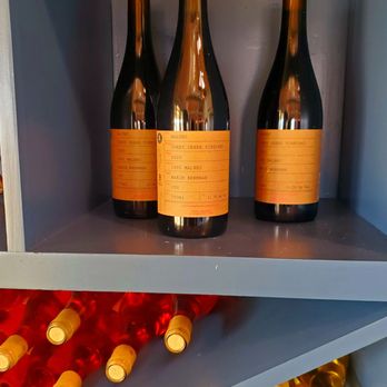 Corey Creek Tap Room - Small batch 150, Malbec - (11/27/2021) - Wine Tasting Room Near Me - Southold, New York Corey Creek Tap Room - Small batch 150, Malbec - (11/27/2021) - Wine Tasting Room Near Me - Southold, New York