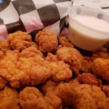 Angelo's II - Italian Near Me - Monongahela, Pennsylvania