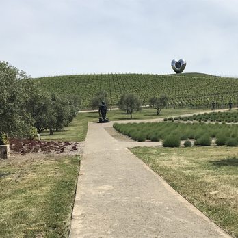 The Donum Estate - Wineries Near Me - Sonoma, California The Donum Estate - Wineries Near Me - Sonoma, California