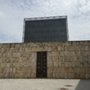Hauptsynagoge Ohel Jakob 