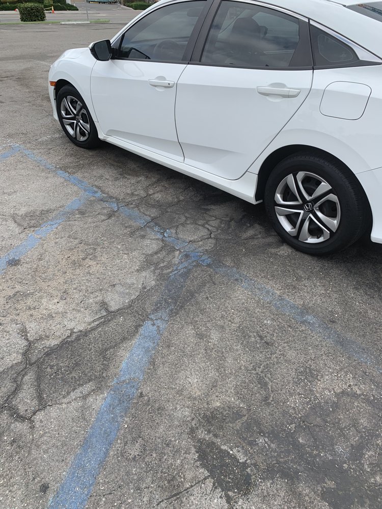 NORCO AUTOLAND 40 Photos & 74 Reviews 2841 Hamner Ave, Norco