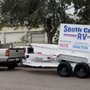 Photo of South Coast RV