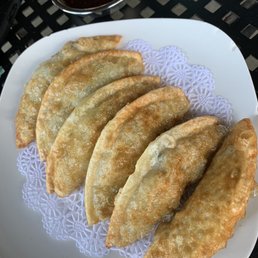 Yakimandu