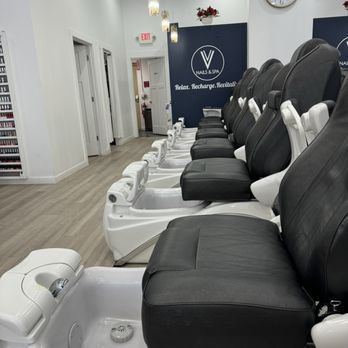 V V Nails and Spa - Nail Salons Near Me - Grand Rapids, Michigan V V Nails and Spa - Nail Salons Near Me - Grand Rapids, Michigan
