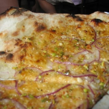 Pizzeria Bianco - ROSA - Pizza Near Me - Phoenix, Arizona Pizzeria Bianco - ROSA - Pizza Near Me - Phoenix, Arizona