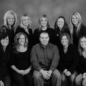 Goings Orthodontics - Dr Goings and staff - Orthodontists Near Me - Fort Collins, Colorado Goings Orthodontics - Dr Goings and staff - Orthodontists Near Me - Fort Collins, Colorado