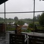 Photo of Rathbeggan Lakes