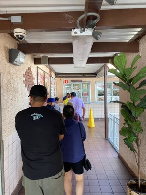 King Taco # 2 by null