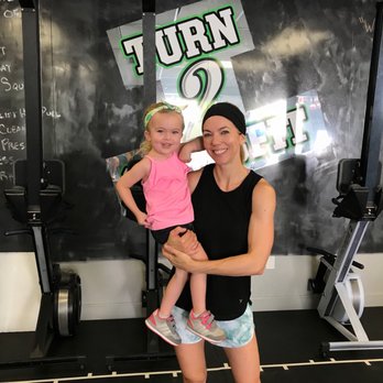 Turn 2 Crossfit - Interval Training Gyms Near Me - Murrieta, California Turn 2 Crossfit - Interval Training Gyms Near Me - Murrieta, California