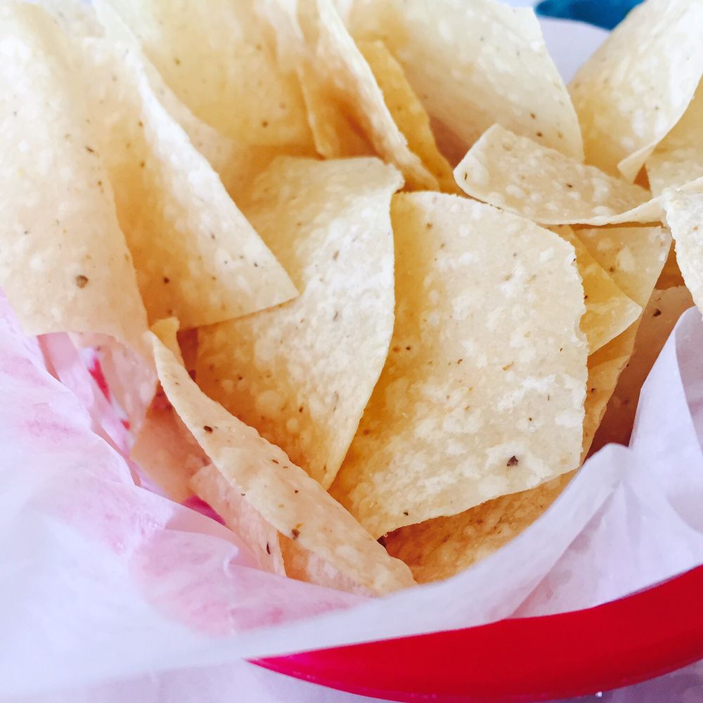 Chuy's - Tex-Mex Near Me - Charlotte, North Carolina Chuy's - Tex-Mex Near Me - Charlotte, North Carolina