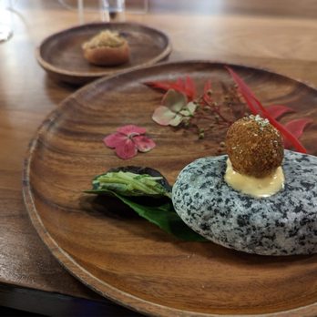 Archipelago - Filipino Near Me - Seattle, Washington Archipelago - Filipino Near Me - Seattle, Washington