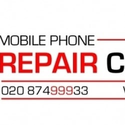 Mobile Phone Repair Centre