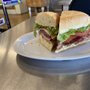 Photo of Otto's Sausage Kitchen & Meat Market