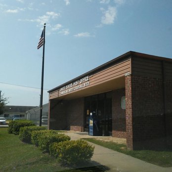 United States Post Office - Entrance - Post Offices Near Me - Cumberland, North Carolina United States Post Office - Entrance - Post Offices Near Me - Cumberland, North Carolina