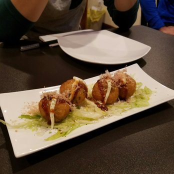 Hakata Ramen - Takoyaki - Ramen Near Me - Quincy, Massachusetts
