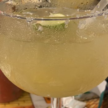 Hacienda San Antonio - Jumbo Margarita - Mexican Near Me - Carrollton, Georgia Hacienda San Antonio - Jumbo Margarita - Mexican Near Me - Carrollton, Georgia