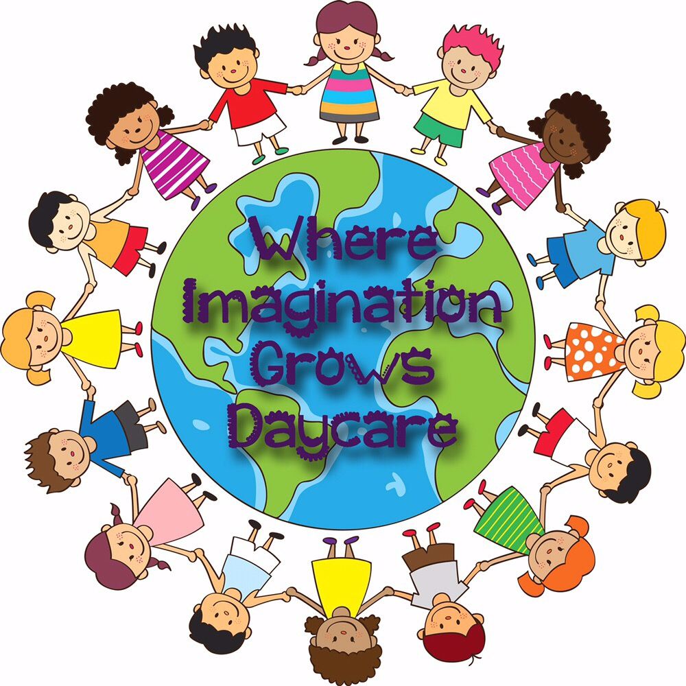 Where Imagination Grows Daycare - childcare center in Mount Vernon, NY
