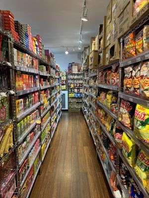 Ten Ichi Mart by null