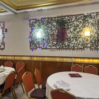 Golden City Seafood Restaurant - Chinese Near Me - Brooklyn, New York Golden City Seafood Restaurant - Chinese Near Me - Brooklyn, New York