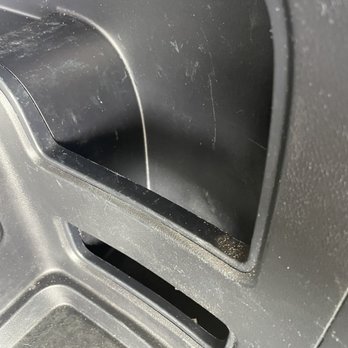 Mid-Mo Dents - Mobile Dent Repair Near Me - Jefferson City, Missouri Mid-Mo Dents - Mobile Dent Repair Near Me - Jefferson City, Missouri