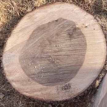 Ramons Firewood - Firewood Near Me Ramons Firewood - Firewood Near Me