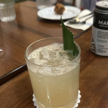 The Pig & The Lady - One of the good things - Vietnamese Near Me - Honolulu, Hawaii The Pig & The Lady - One of the good things - Vietnamese Near Me - Honolulu, Hawaii
