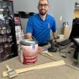 Photo of Sherwin-Williams Paint Store