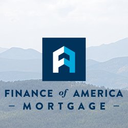 Finance of America Mortgage