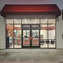 Photo of Little Caesars Pizza