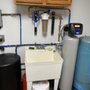 Photo of Simpson Mechanical