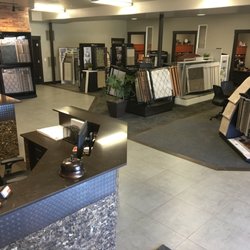 Flooring Solutions By Design
