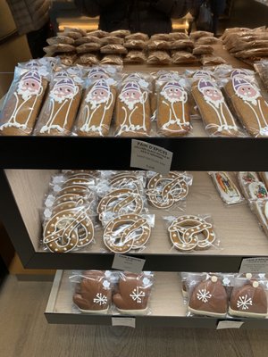 Pâtisserie Gilg by null