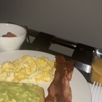 Texas Recovery Suites - Breakfast - Personal Care Services Near Me Texas Recovery Suites - Breakfast - Personal Care Services Near Me