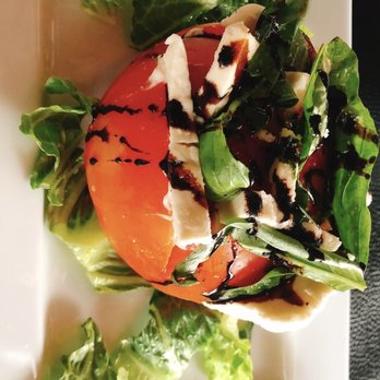 Lemon Tree Bistro - Crazy salad - Mediterranean Near Me - Saint Catharines, Ontario Lemon Tree Bistro - Crazy salad - Mediterranean Near Me - Saint Catharines, Ontario