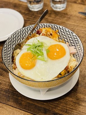Jam Cafe by null