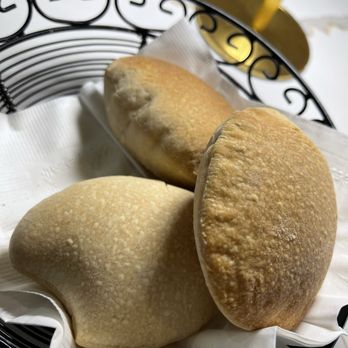 Sahara Restaurant & Grill - Fresh Oven Bread - Mediterranean Near Me - Detroit, Michigan