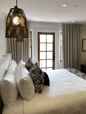 Hotel Lahaina by null