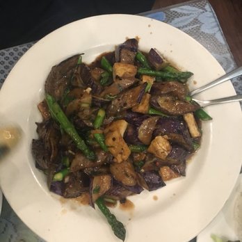 Grasshopper Restaurant - Chinese Near Me - Allston, Massachusetts