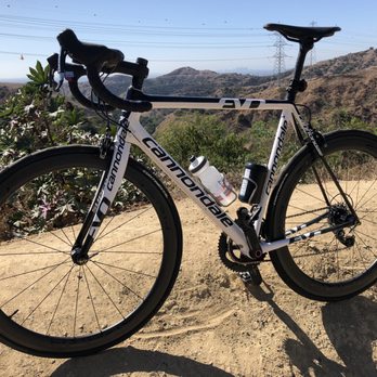 Spark Wheel Works - Carbon Spark Wheels on my Cannondale EVO - Bikes Near Me Spark Wheel Works - Carbon Spark Wheels on my Cannondale EVO - Bikes Near Me