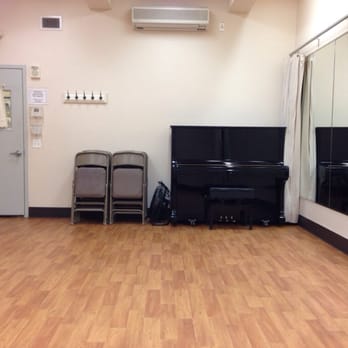 Pearl Studios - Studio A - Performing Arts Near Me - New York, New York Pearl Studios - Studio A - Performing Arts Near Me - New York, New York