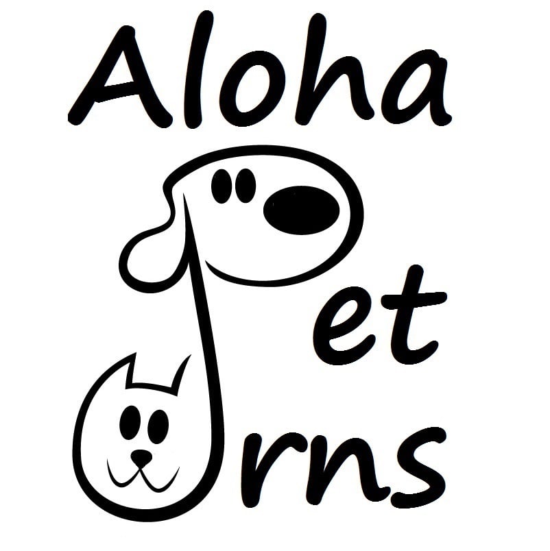 ALOHA PET URNS 2116 Lauwiliwili St, Kapolei, Hawaii Pet Services Phone Number Yelp